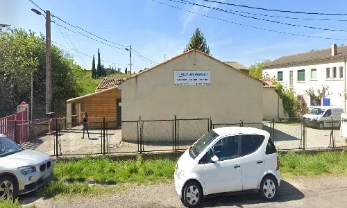 Sud énergie 11 Photo Sud Energie 11